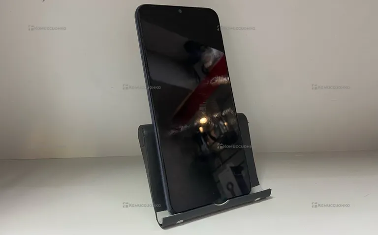 Tecno Spark 8C 4/64Gb