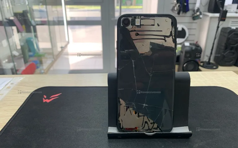 Apple IPhone 8 64GB