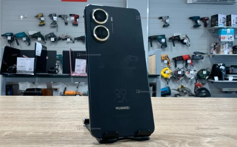 Huawei Nova 10 SE 8/128Gb