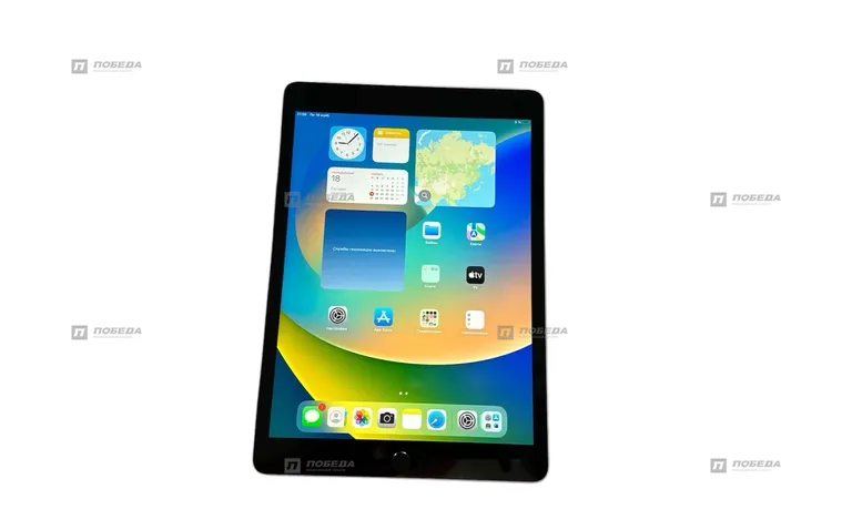 Apple iPad 9 64