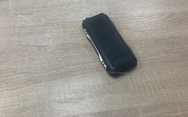 Texet TM-D428