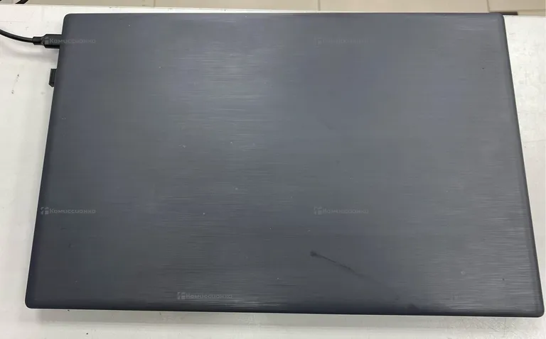 Ноутбук celeron n5095