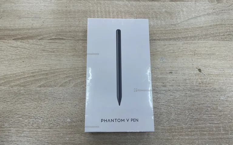 Стилус Tecno Phantom V Pen