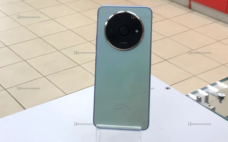 Xiaomi Redmi A3 4/128