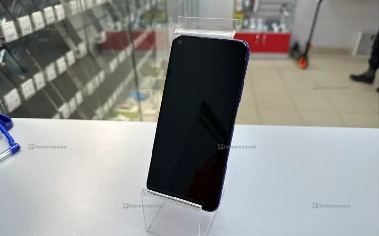 Huawei Nova 5T 6 /128