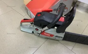 Купить Бензопила БП-5220 б/у , в Пенза Цена:4400рублей