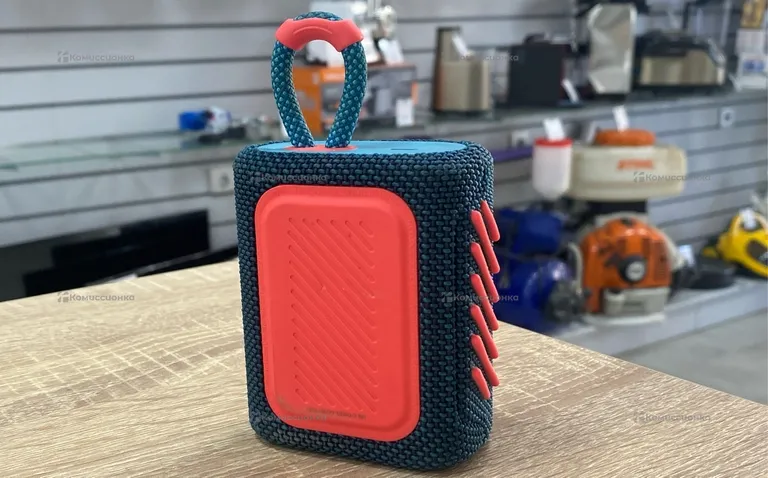 Колонка  jbl