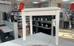 Купить Банкетка для пианино б/у , в Пермь Цена:1500рублей