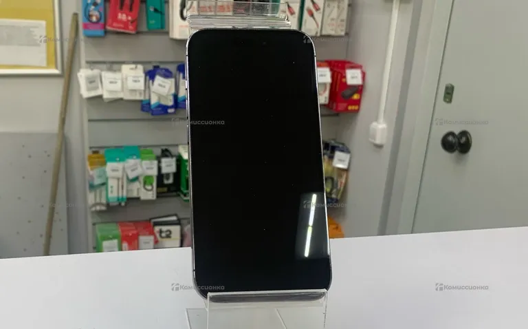 Apple iPhone 14 Pro 128Gb