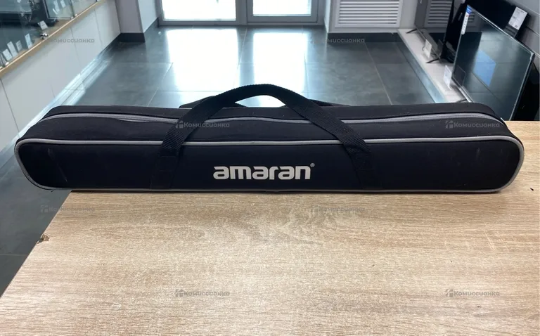 Лампа Amaran T2c