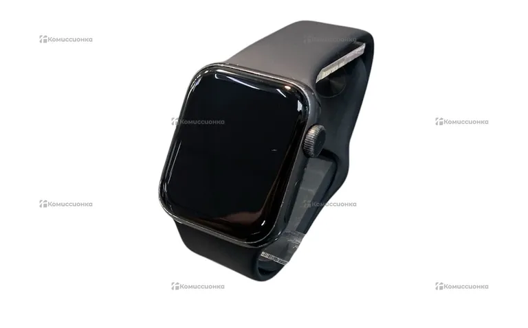 Apple watch se Пароль: 0808