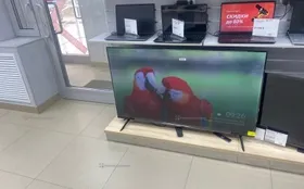 Купить Телевизор Xiaomi l55ma-aru б/у , в Пенза Цена:27900рублей