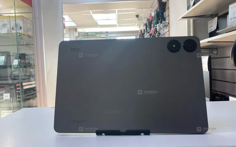 Xiaomi POCO Pad 8/256GB