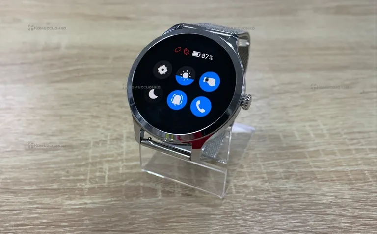 Часы  SMART WATCH