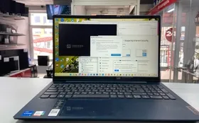 Купить Ноутбук Lenovo ideapad 5 б/у , в Краснодар Цена:31900рублей