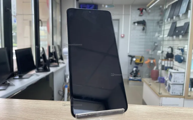 Honor X8 6/128 ГБ