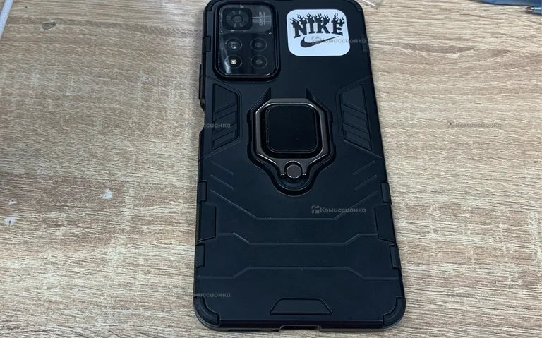Xiaomi Redmi Note 11 Pro+ 5G 8/256 GB