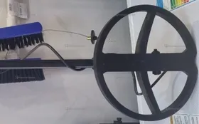 Купить Metal detector gtx800 б/у , в Кострома Цена:4500рублей