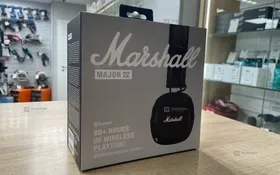 Marshall Major 4
