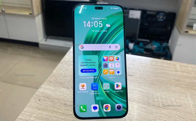Honor X8b 128Gb
