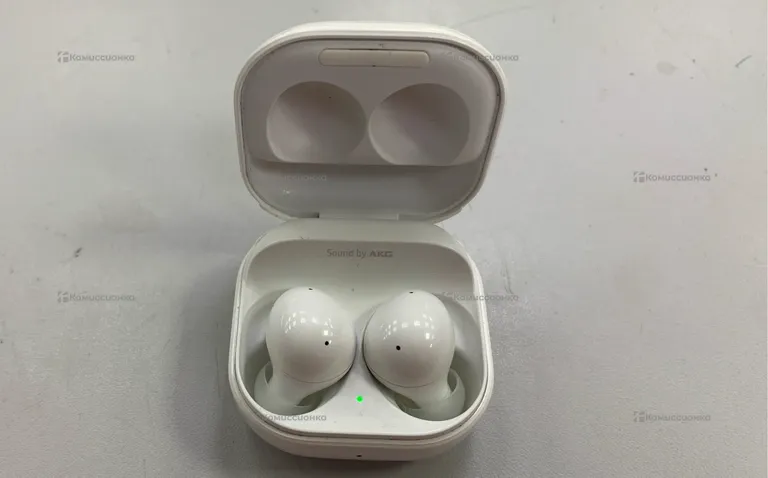 Наушники  samsung buds 2