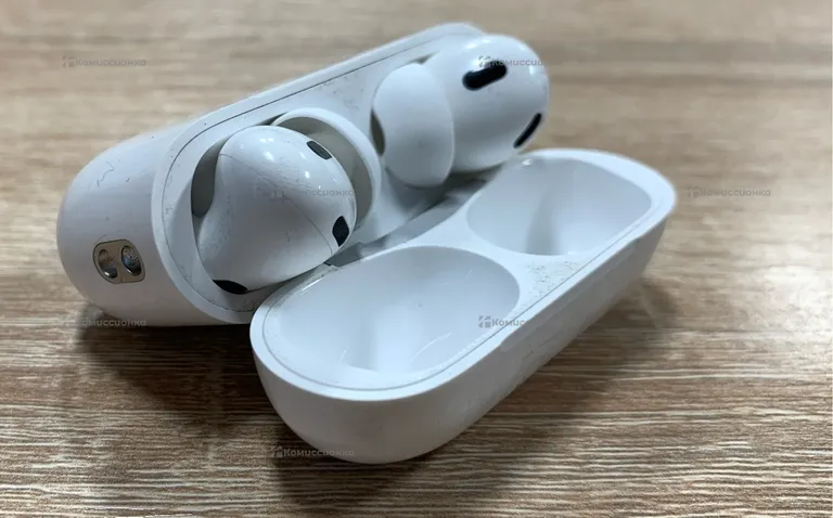 Наушники  AirPods Pro 2