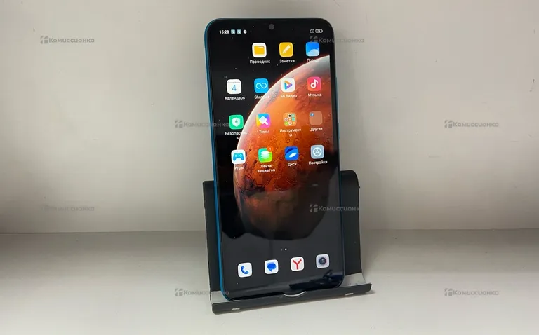Xiaomi Redmi 9A 2/32 GB