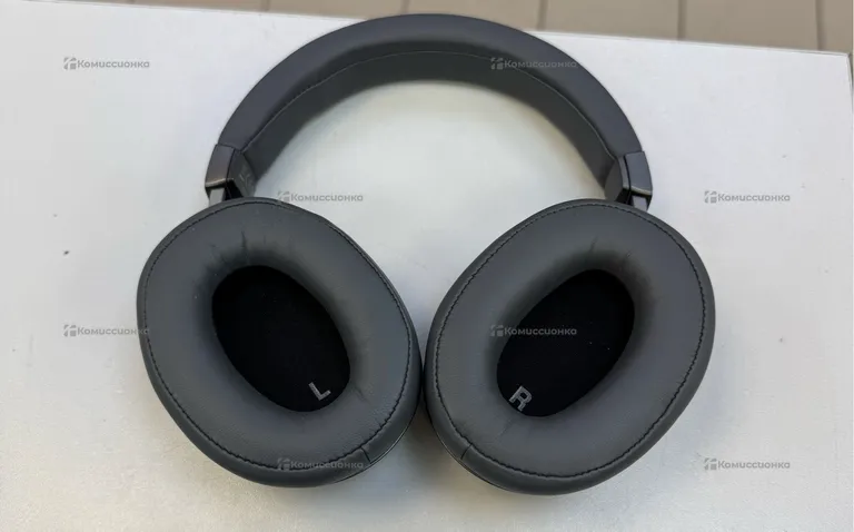 Наушники  Audio technica ATH-DSR9BT