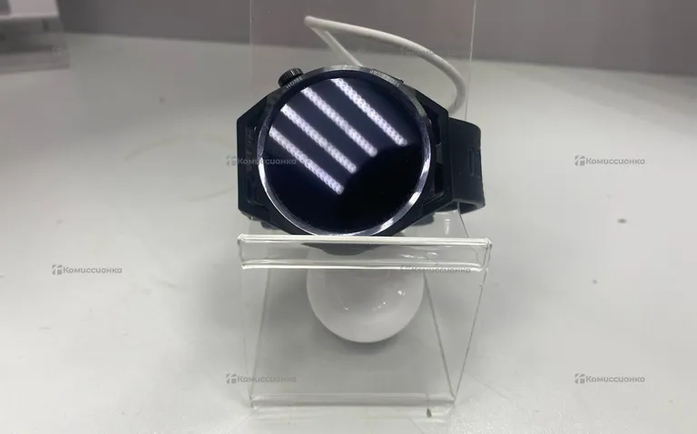 Часы  Huawei Runner GT A35