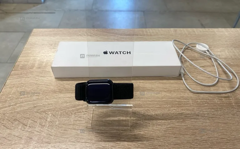 Apple Watch SE gen2