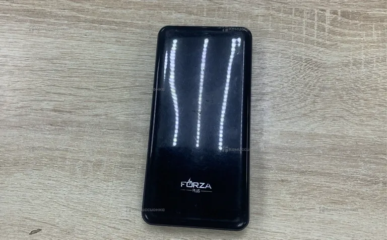 Power Bank  forza plus