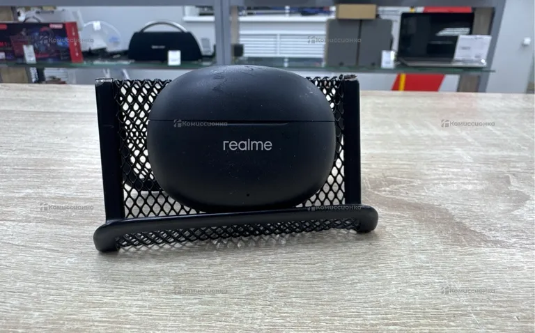 Наушники  Realme T110