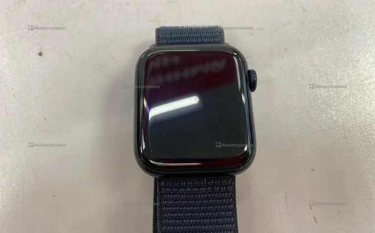 Часы Apple Watch SE 2- поколения