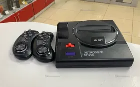 Купить Приставка  Dexp D33 999 игр б/у , в Уфа Цена:1490рублей