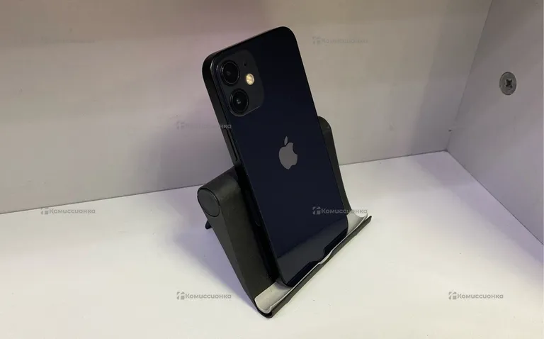 Apple iPhone 12 mini 128Gb