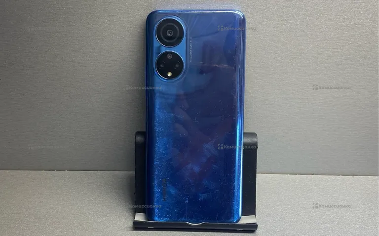 Honor X7 4/128GB