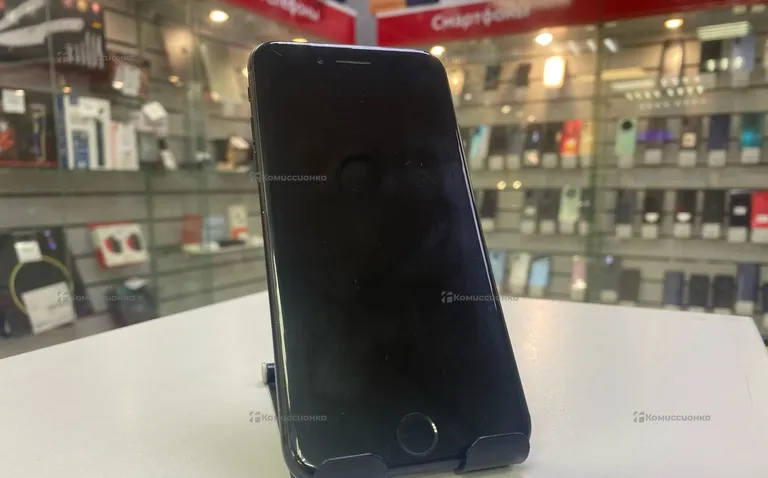 Apple iPhone 7 128 GB
