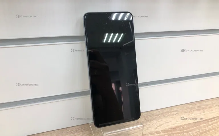 Infinix hot 20s 8/128