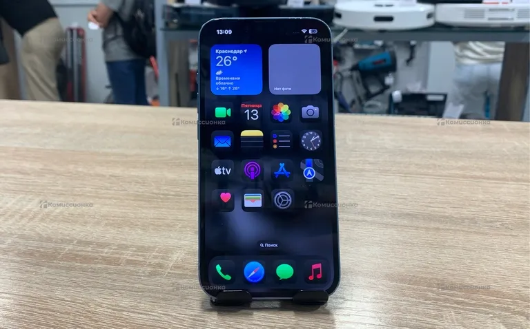 Apple iPhone 14 128Gb