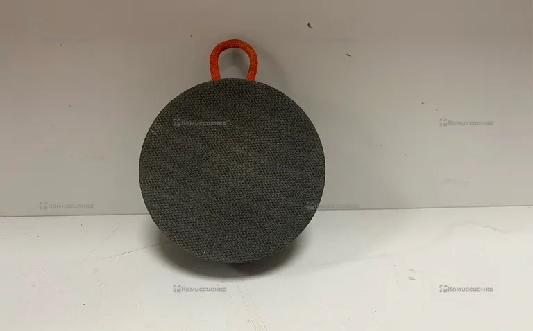 Колонка Mi Portable