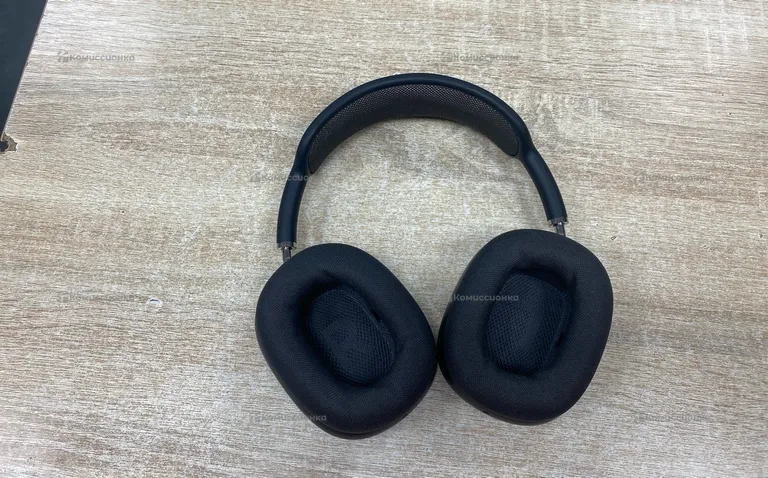 Наушники Apple AirPods pods max