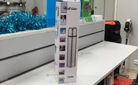 Купить Термос Метал б/у , в Рязань Цена:790рублей