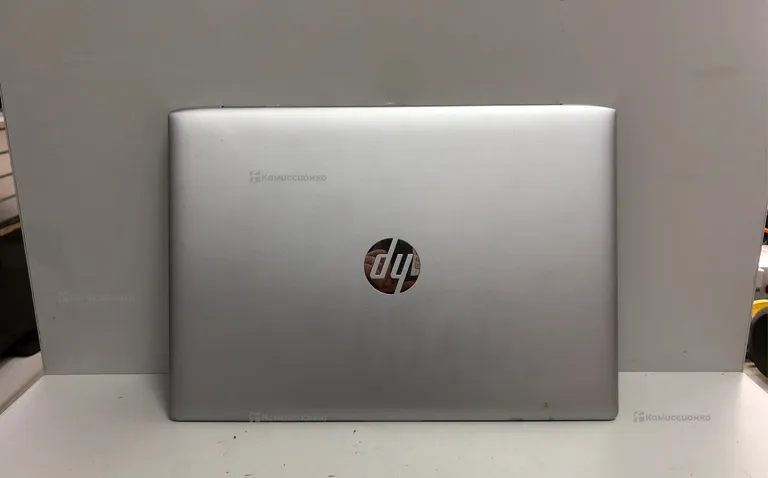 Ноутбук HP ProBook 8265  (58zsh) без ЗУ