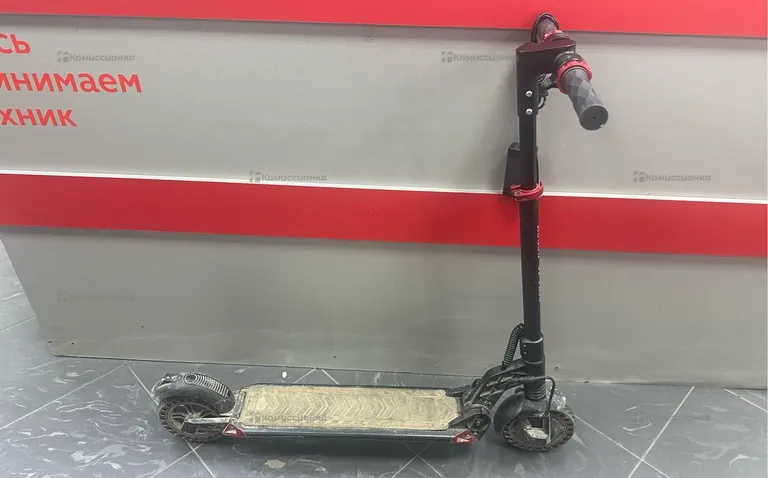 Kugo s1 plus