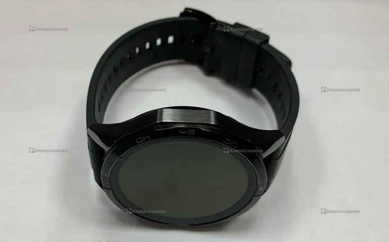 Часы  Huawei watch gt 4