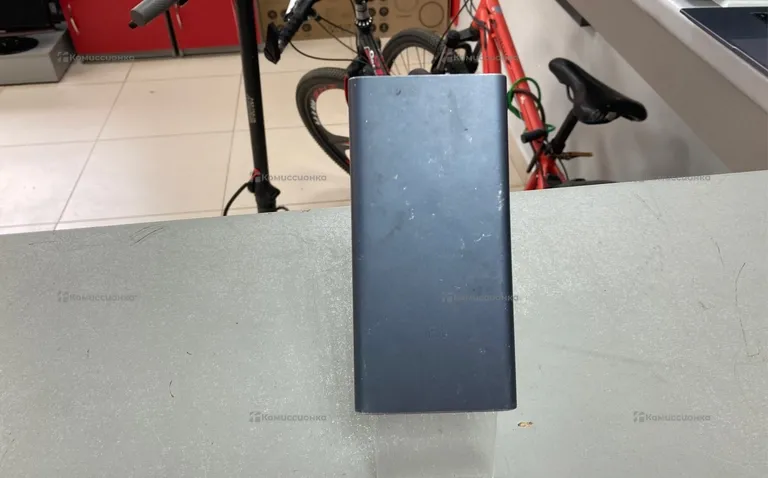 Power Bank  MI 10000 mAh