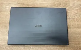 Ноутбук  Acer Swift 14