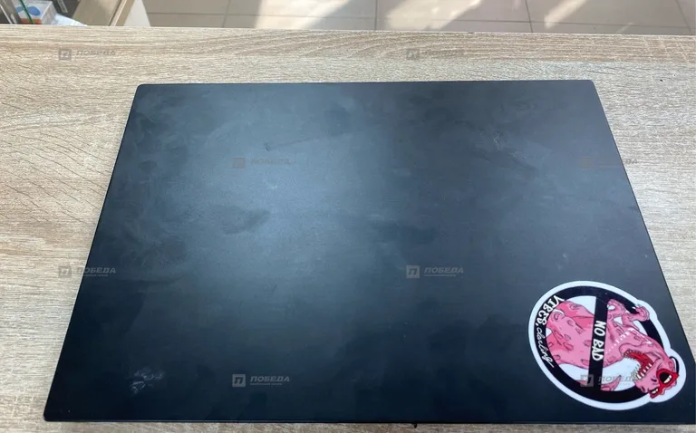 Lenovo thinkPad e490