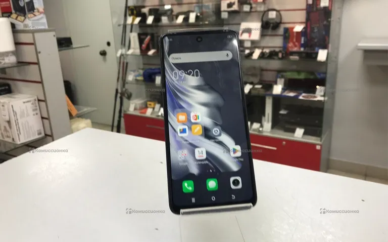 Tecno Spark 20 8/256Gb