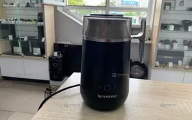 Купить Капучинатор Nespresso Smart Barista б/у , в Краснодар Цена:10500рублей